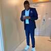 mrlegacy